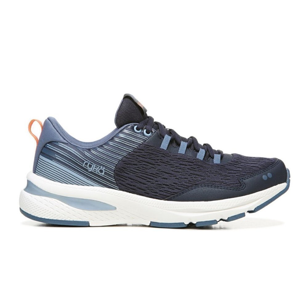 RYKA BALANCE FITNESS PERFORMANCE WALKING SHOES - Picture 12 of 12